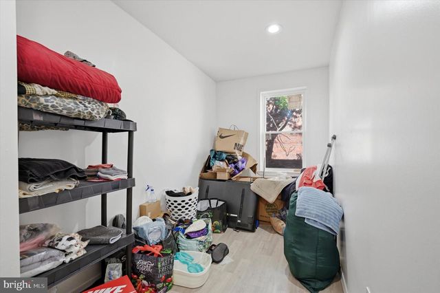 1471 N FRAZIER ST, Philadelphia, PA 19131