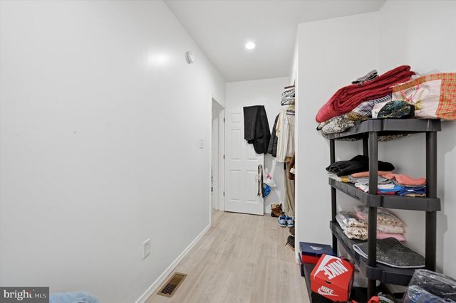 1471 N FRAZIER ST, Philadelphia, PA 19131