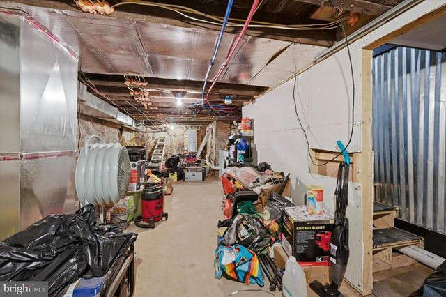 1471 N FRAZIER ST, Philadelphia, PA 19131