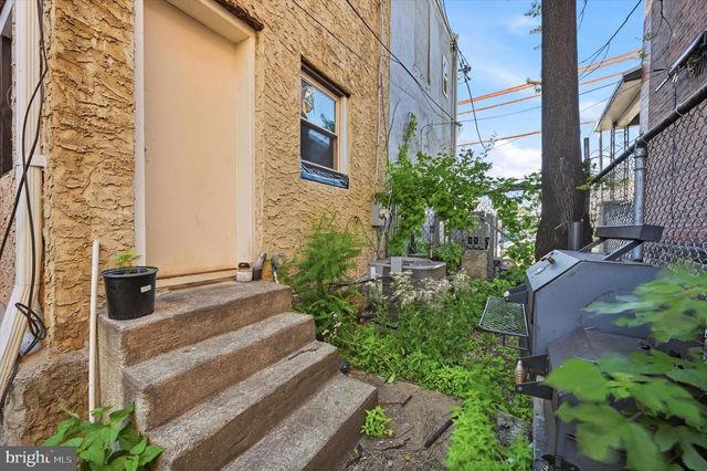 1471 N FRAZIER ST, Philadelphia, PA 19131