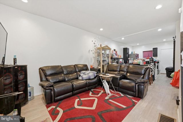 1471 N FRAZIER ST, Philadelphia, PA 19131