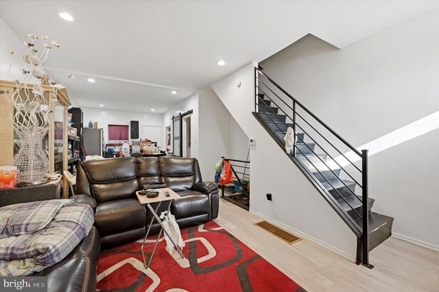 1471 N FRAZIER ST, Philadelphia, PA 19131