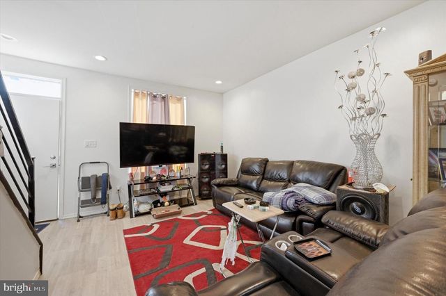 1471 N FRAZIER ST, Philadelphia, PA 19131