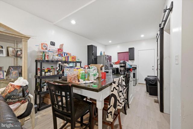 1471 N FRAZIER ST, Philadelphia, PA 19131