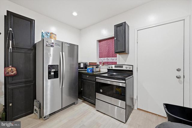 1471 N FRAZIER ST, Philadelphia, PA 19131