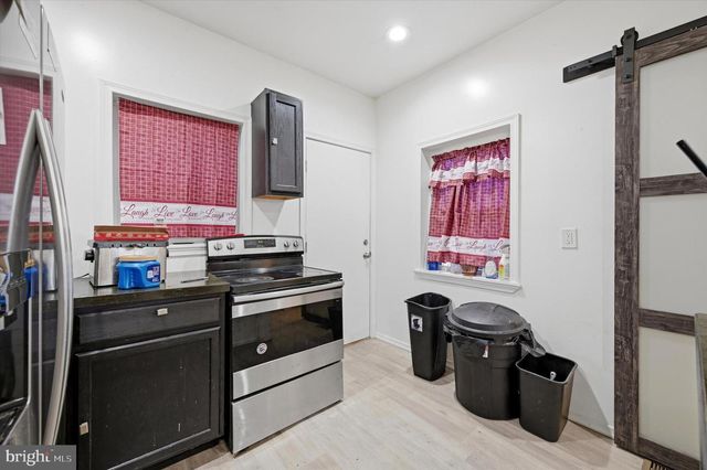 1471 N FRAZIER ST, Philadelphia, PA 19131