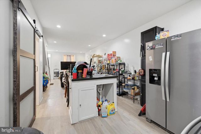 1471 N FRAZIER ST, Philadelphia, PA 19131