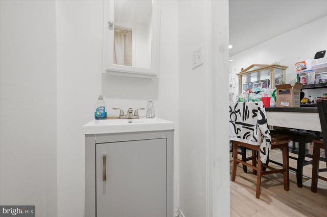 1471 N FRAZIER ST, Philadelphia, PA 19131
