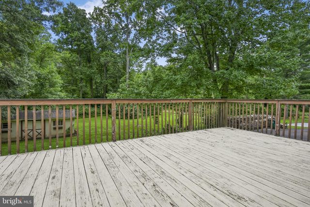 54 W LOCUST ST, Oxford, PA 19363