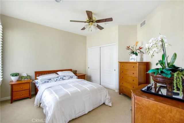 19352 Jasper Hill, Trabuco Canyon, CA 92679