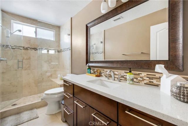 19352 Jasper Hill, Trabuco Canyon, CA 92679