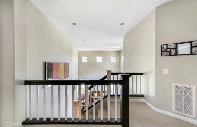 19352 Jasper Hill, Trabuco Canyon, CA 92679