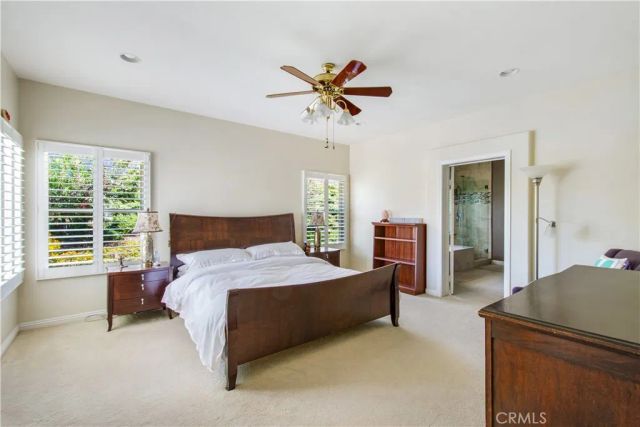 19352 Jasper Hill, Trabuco Canyon, CA 92679