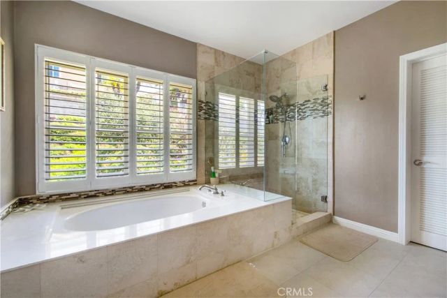 19352 Jasper Hill, Trabuco Canyon, CA 92679
