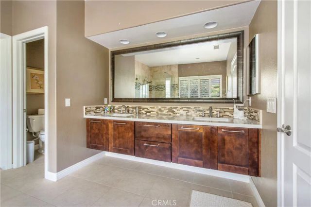 19352 Jasper Hill, Trabuco Canyon, CA 92679