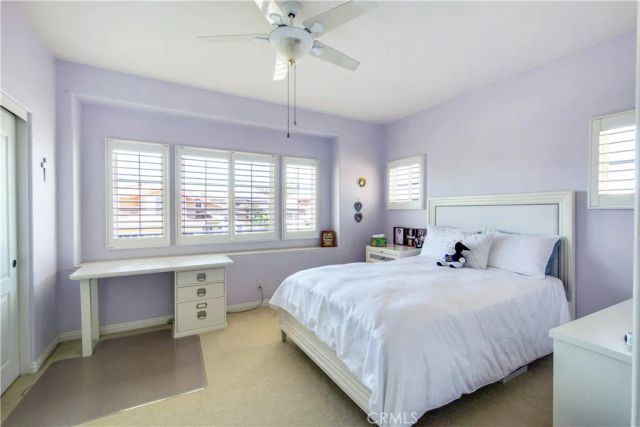 19352 Jasper Hill, Trabuco Canyon, CA 92679