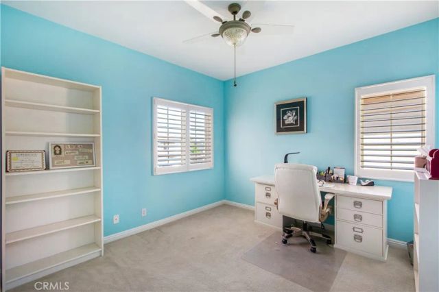 19352 Jasper Hill, Trabuco Canyon, CA 92679