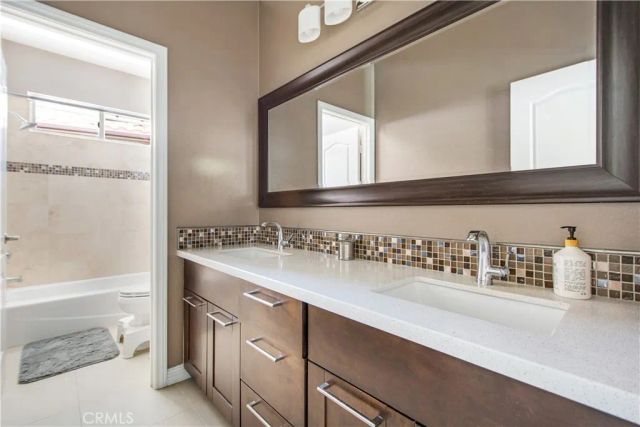 19352 Jasper Hill, Trabuco Canyon, CA 92679