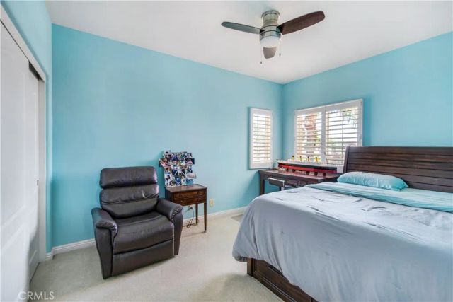 19352 Jasper Hill, Trabuco Canyon, CA 92679
