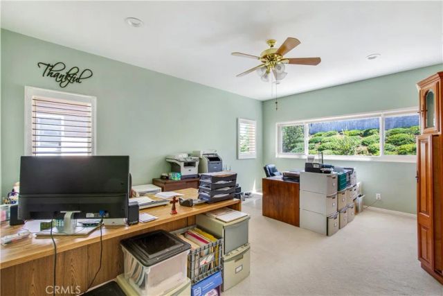 19352 Jasper Hill, Trabuco Canyon, CA 92679