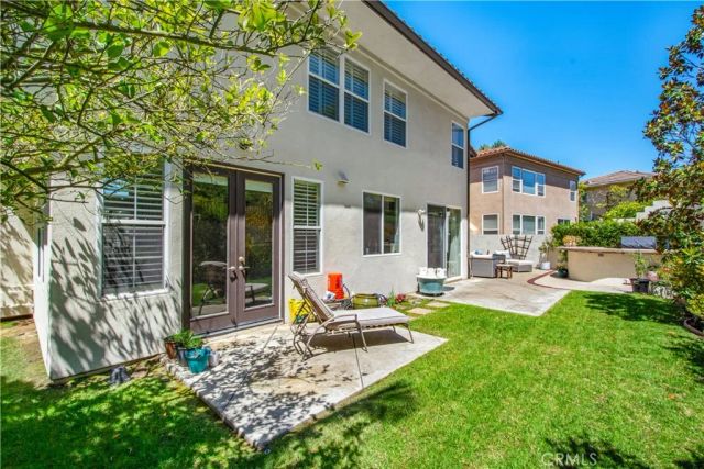 19352 Jasper Hill, Trabuco Canyon, CA 92679