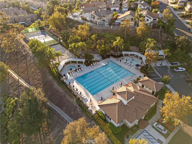 19352 Jasper Hill, Trabuco Canyon, CA 92679