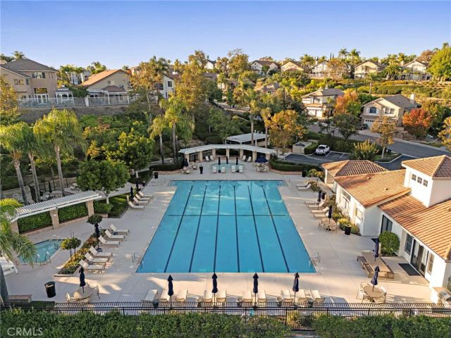 19352 Jasper Hill, Trabuco Canyon, CA 92679