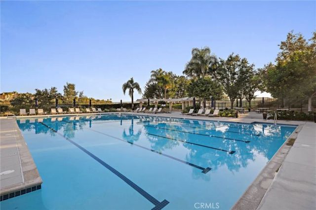 19352 Jasper Hill, Trabuco Canyon, CA 92679