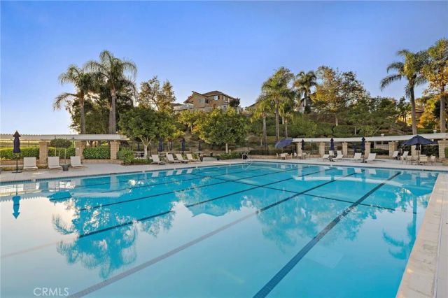 19352 Jasper Hill, Trabuco Canyon, CA 92679