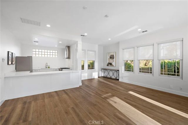 19352 Jasper Hill, Trabuco Canyon, CA 92679