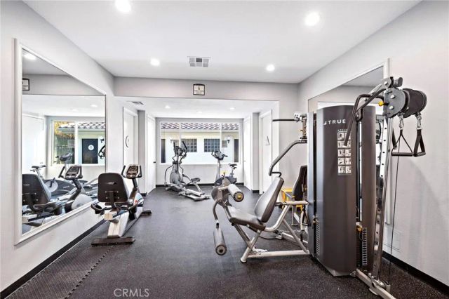 19352 Jasper Hill, Trabuco Canyon, CA 92679