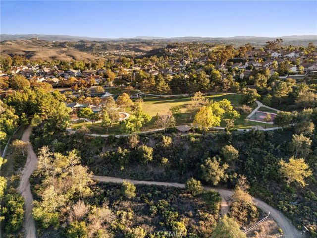 19352 Jasper Hill, Trabuco Canyon, CA 92679