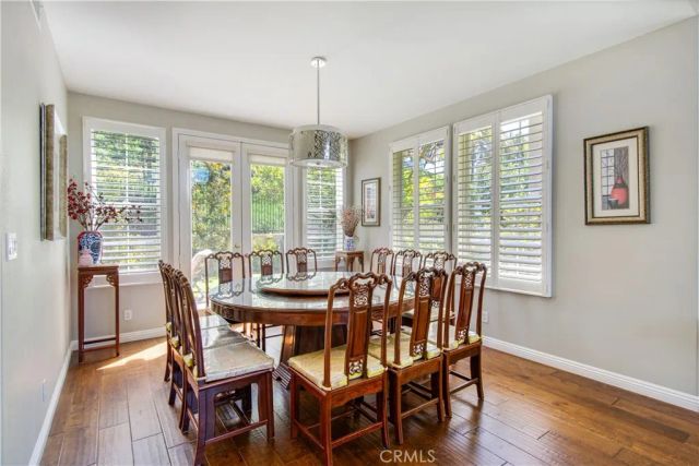 19352 Jasper Hill, Trabuco Canyon, CA 92679