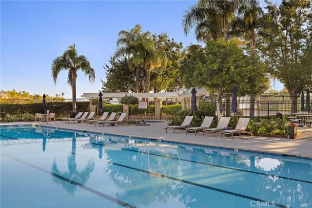 19352 Jasper Hill, Trabuco Canyon, CA 92679