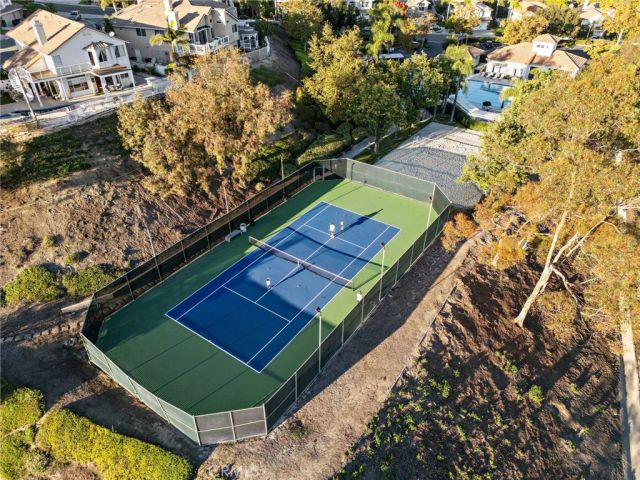 19352 Jasper Hill, Trabuco Canyon, CA 92679