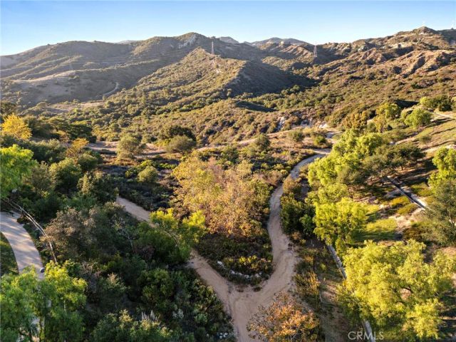 19352 Jasper Hill, Trabuco Canyon, CA 92679