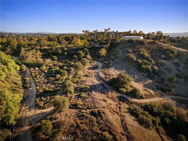 19352 Jasper Hill, Trabuco Canyon, CA 92679