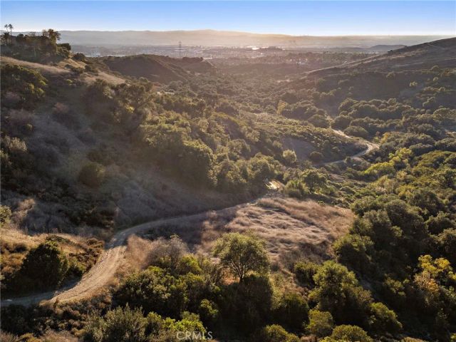 19352 Jasper Hill, Trabuco Canyon, CA 92679