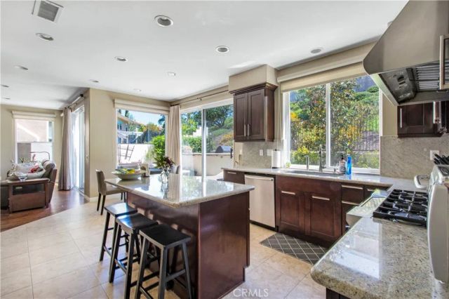 19352 Jasper Hill, Trabuco Canyon, CA 92679