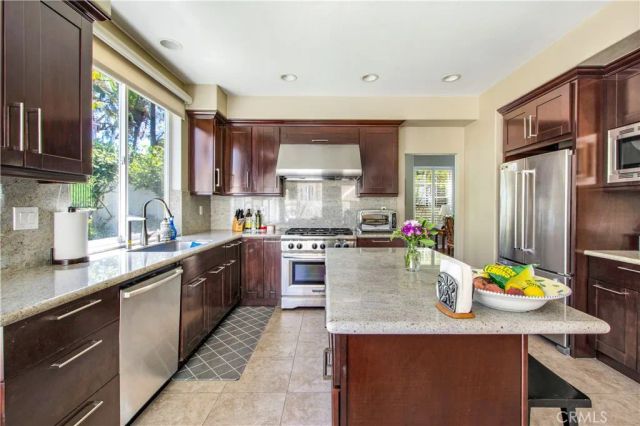 19352 Jasper Hill, Trabuco Canyon, CA 92679