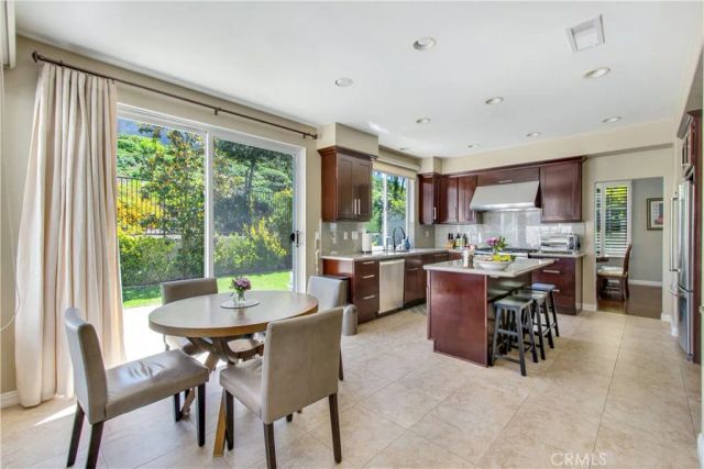 19352 Jasper Hill, Trabuco Canyon, CA 92679