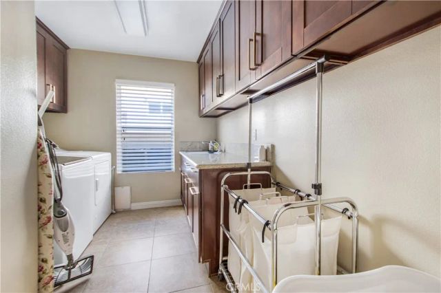19352 Jasper Hill, Trabuco Canyon, CA 92679