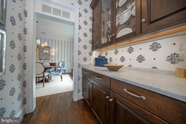153 CHAPEL HILL CIR, Paoli, PA 19301