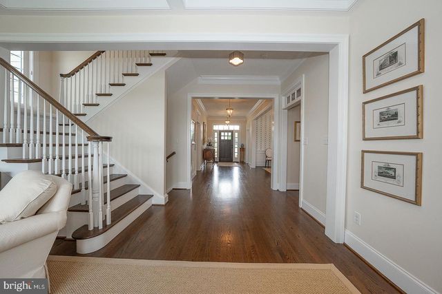 153 CHAPEL HILL CIR, Paoli, PA 19301