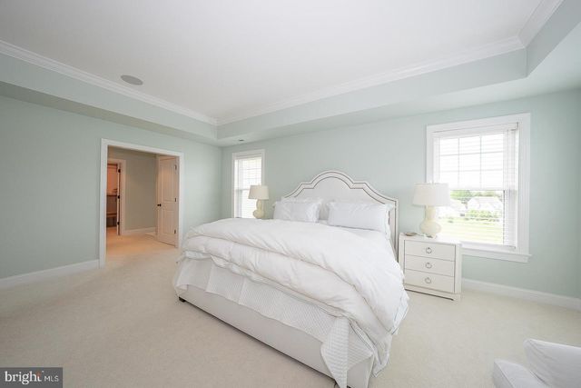 153 CHAPEL HILL CIR, Paoli, PA 19301