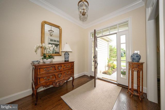 153 CHAPEL HILL CIR, Paoli, PA 19301