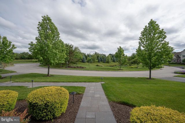 153 CHAPEL HILL CIR, Paoli, PA 19301