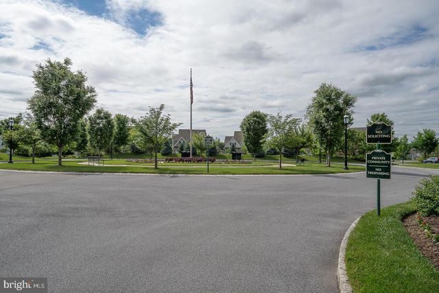 153 CHAPEL HILL CIR, Paoli, PA 19301
