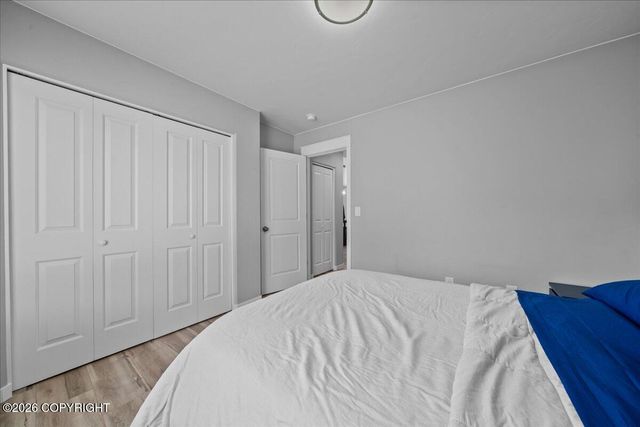 975 E Burlwood Drive, Wasilla, AK 99654