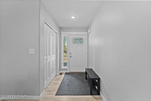 975 E Burlwood Drive, Wasilla, AK 99654